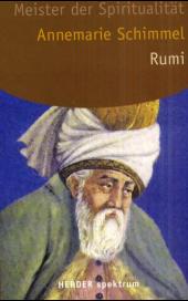 Rumi