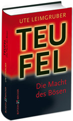 Der Teufel