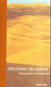 Gleichnisse des Lebens
