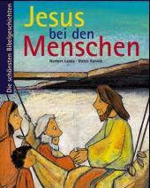 Die schönsten Bibelgeschichten