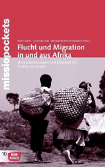 Flucht und Migration in und aus Afrika