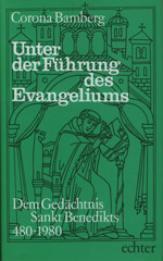 Unter der Führung des Evangeliums