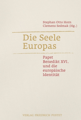 Die Seele Europas