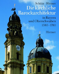 Mein Licht und mein Heil