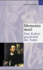 Memento mori