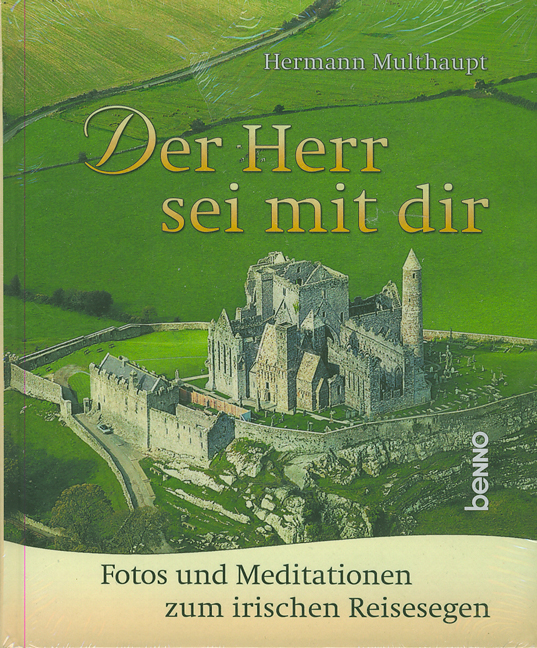 Der Herr sei mit dir
