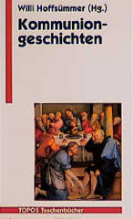 Kommuniongeschichten