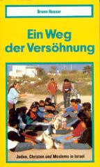 Ein Weg der Versöhnung