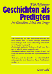 Geschichten als Predigten