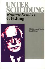 C. G. Jung