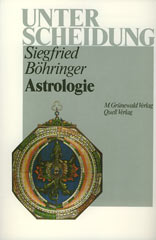 Astrologie