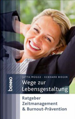 Wege zur Lebensgestaltung