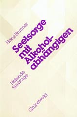 Seelsorge mit Alkoholabhängigen
