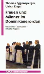 Frauen und Männer im Dominikanerorden