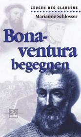 Bonaventura begegnen
