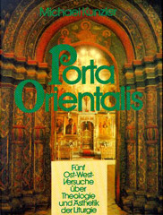 Porta Orientalis