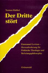 Der Dritte stört