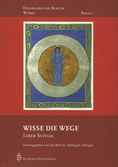 Wisse die Wege