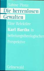 Die herrenlosen Gewalten