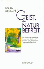 Geist, der Natur befreit