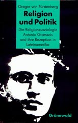 Religion und Politik