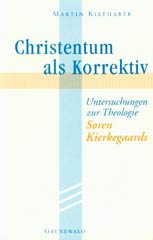 Christentum als Korrektiv