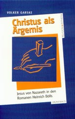 Christus als Ärgernis