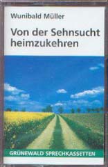 Von der Sehnsucht heimzukehren