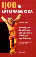 Ijob in Lateinamerika