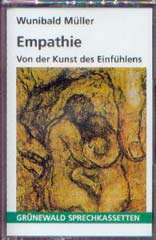 Empathie