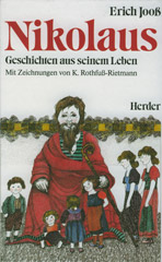 Nikolaus