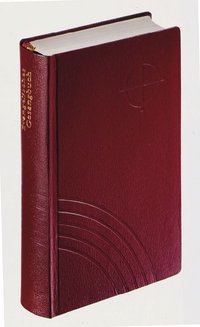 Evangelisches Gesangbuch für Niedersachsen und Bremen
