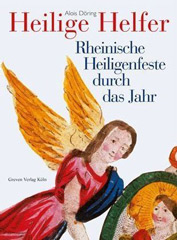 Heilige Helfer