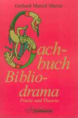 Sachbuch Bibliodrama