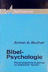 Bibel-Psychologie