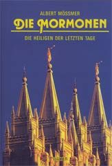 Die Mormonen