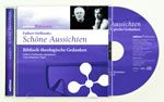 Schöne Aussichten – Hörbuch (CD)