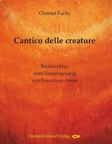 Cantico delle creature
