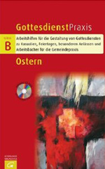 Ostern