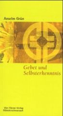 Gebet und Selbsterkenntnis