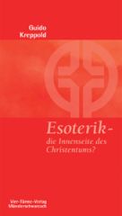 Esoterik