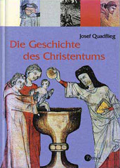 Die Geschichte des Christentums