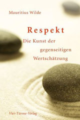 Respekt