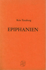 Epiphanien