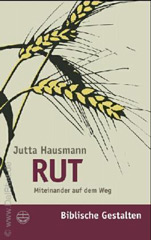 Rut