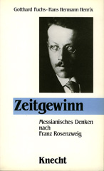 Zeitgewinn