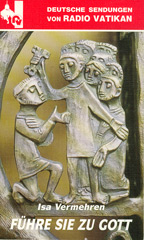 Führe sie zu Gott