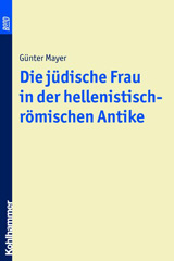 Mysterium Salutis. Das Christusereignis – Band 3/1
