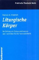 Liturgische Körper