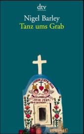 Tanz ums Grab